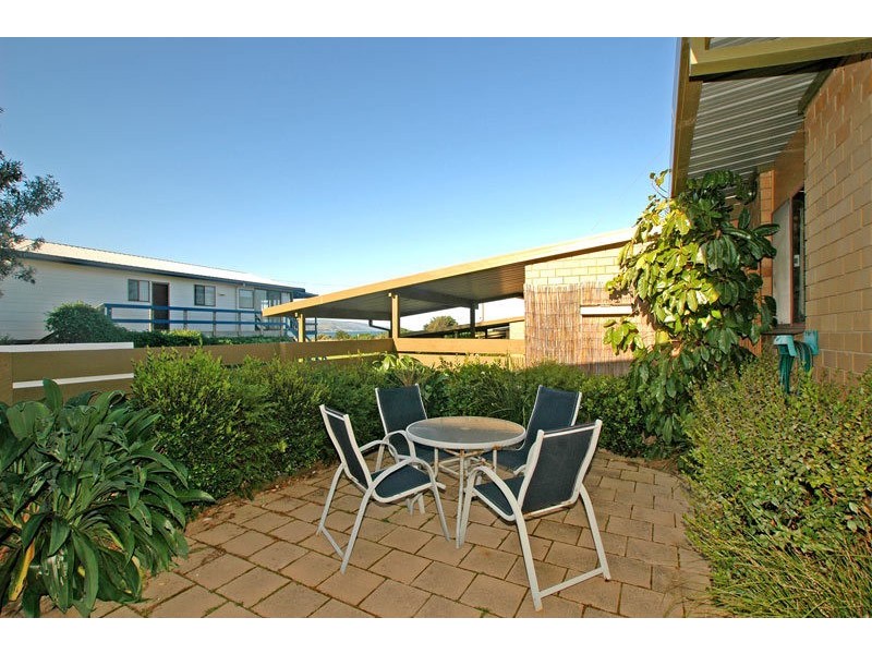 4/221 Great Ocean Road, Apollo Bay VIC 3233