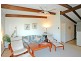 4/221 Great Ocean Road, Apollo Bay VIC 3233