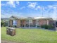 1/15 Fisk Street, Apollo Bay VIC 3233