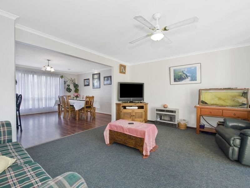 1/15 Fisk Street, Apollo Bay VIC 3233