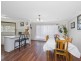1/15 Fisk Street, Apollo Bay VIC 3233