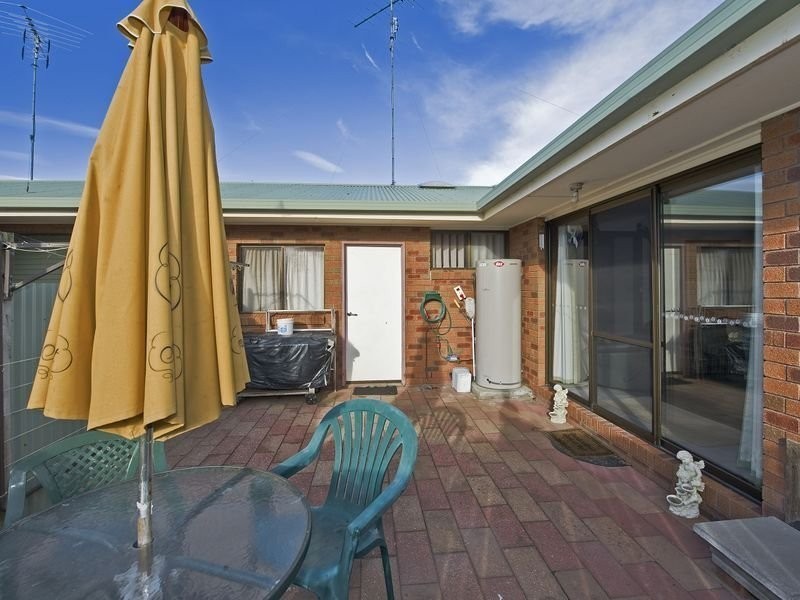 1/15 Fisk Street, Apollo Bay VIC 3233