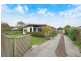 31 Montrose Avenue, Apollo Bay VIC 3233