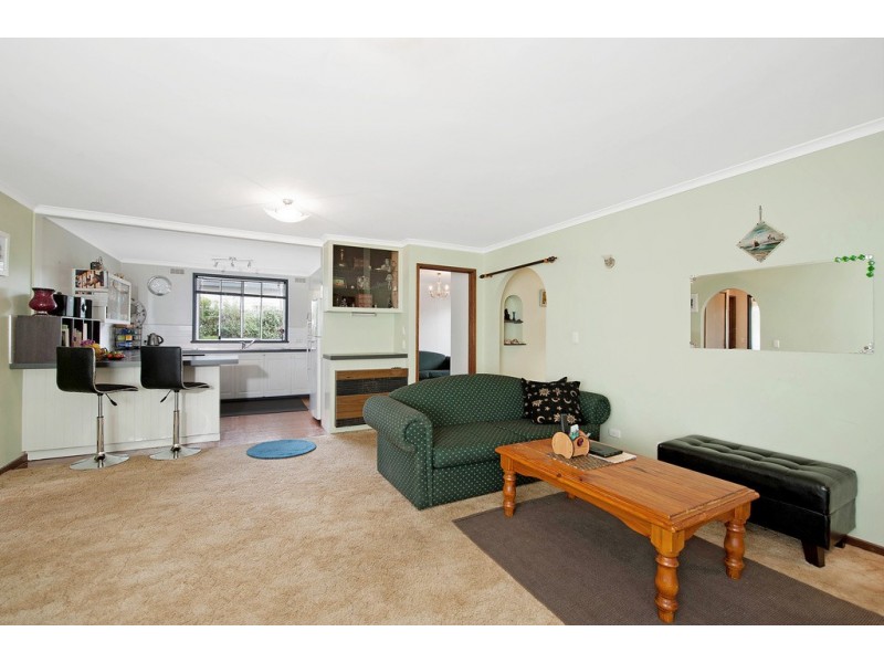 31 Montrose Avenue, Apollo Bay VIC 3233