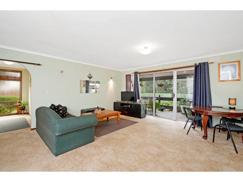 31 Montrose Avenue, Apollo Bay VIC 3233