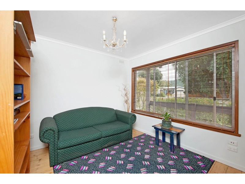 31 Montrose Avenue, Apollo Bay VIC 3233