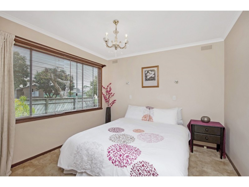 31 Montrose Avenue, Apollo Bay VIC 3233