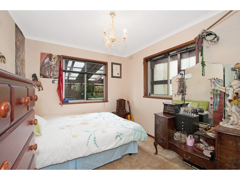 31 Montrose Avenue, Apollo Bay VIC 3233