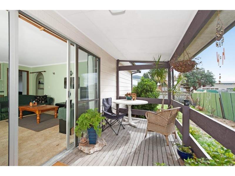 31 Montrose Avenue, Apollo Bay VIC 3233