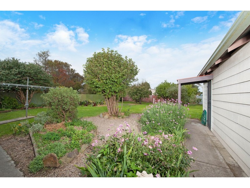 31 Montrose Avenue, Apollo Bay VIC 3233