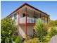 8 Moore Street, Apollo Bay VIC 3233