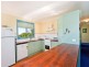 8 Moore Street, Apollo Bay VIC 3233