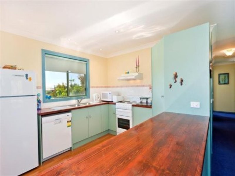 8 Moore Street, Apollo Bay VIC 3233