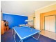 8 Moore Street, Apollo Bay VIC 3233