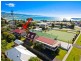 8 Moore Street, Apollo Bay VIC 3233