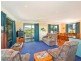 8 Moore Street, Apollo Bay VIC 3233