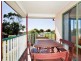 8 Moore Street, Apollo Bay VIC 3233