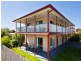 8 Moore Street, Apollo Bay VIC 3233