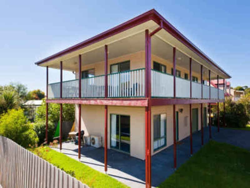 8 Moore Street, Apollo Bay VIC 3233