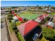 8 Moore Street, Apollo Bay VIC 3233