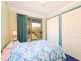 8 Moore Street, Apollo Bay VIC 3233