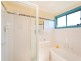8 Moore Street, Apollo Bay VIC 3233