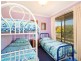 8 Moore Street, Apollo Bay VIC 3233