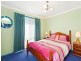 8 Moore Street, Apollo Bay VIC 3233