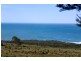 1 Point Avenue, Skenes Creek VIC 3233