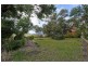 1 Point Avenue, Skenes Creek VIC 3233