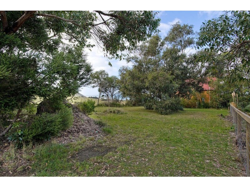 1 Point Avenue, Skenes Creek VIC 3233