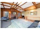 33  Panorama Crescent (Marengo), Apollo Bay VIC 3233