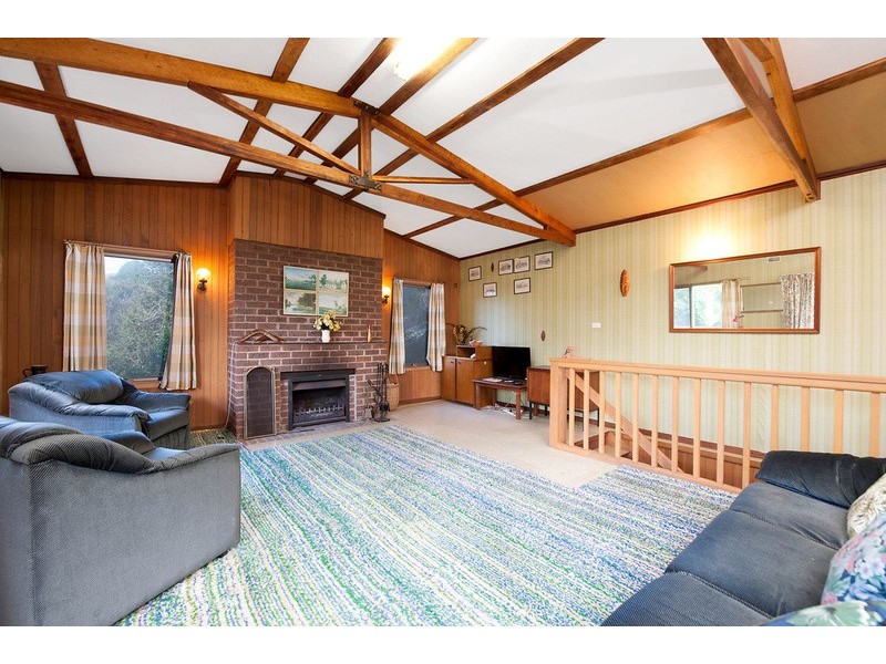 33  Panorama Crescent (Marengo), Apollo Bay VIC 3233