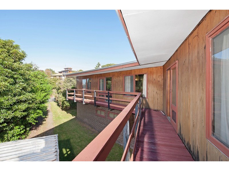 33  Panorama Crescent (Marengo), Apollo Bay VIC 3233