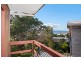33  Panorama Crescent (Marengo), Apollo Bay VIC 3233