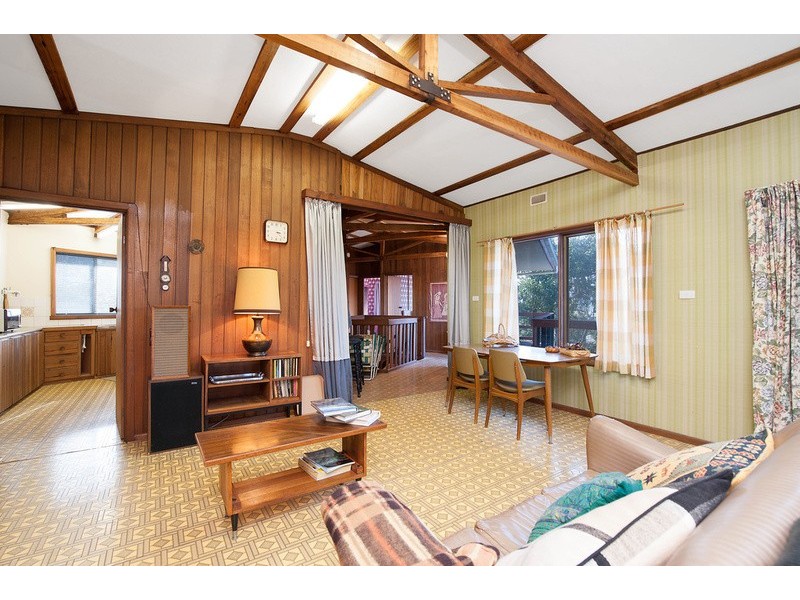33  Panorama Crescent (Marengo), Apollo Bay VIC 3233