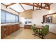 33  Panorama Crescent (Marengo), Apollo Bay VIC 3233