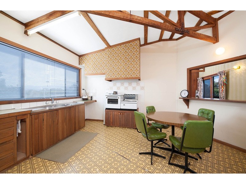 33  Panorama Crescent (Marengo), Apollo Bay VIC 3233