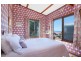 33  Panorama Crescent (Marengo), Apollo Bay VIC 3233