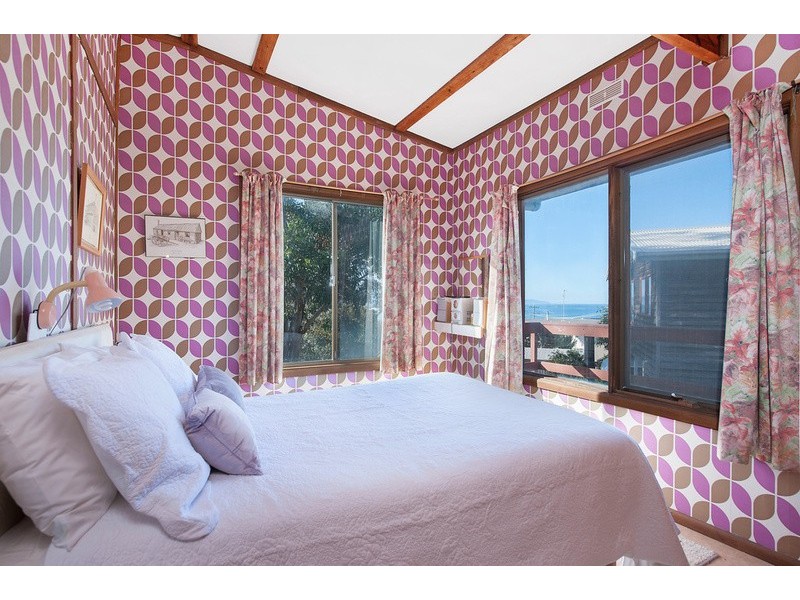 33  Panorama Crescent (Marengo), Apollo Bay VIC 3233