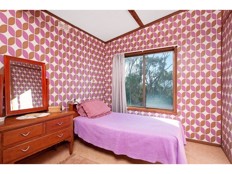 33  Panorama Crescent (Marengo), Apollo Bay VIC 3233