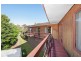 33  Panorama Crescent (Marengo), Apollo Bay VIC 3233