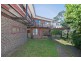 33  Panorama Crescent (Marengo), Apollo Bay VIC 3233