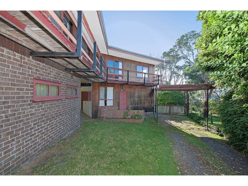 33  Panorama Crescent (Marengo), Apollo Bay VIC 3233