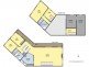 33  Panorama Crescent (Marengo), Apollo Bay VIC 3233