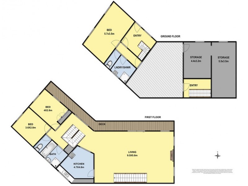 33  Panorama Crescent (Marengo), Apollo Bay VIC 3233