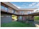 33  Panorama Crescent (Marengo), Apollo Bay VIC 3233