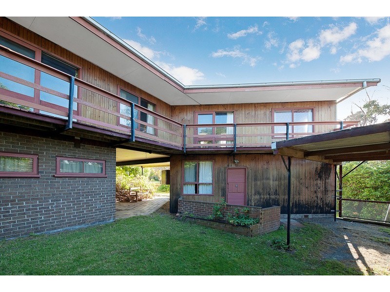 33  Panorama Crescent (Marengo), Apollo Bay VIC 3233