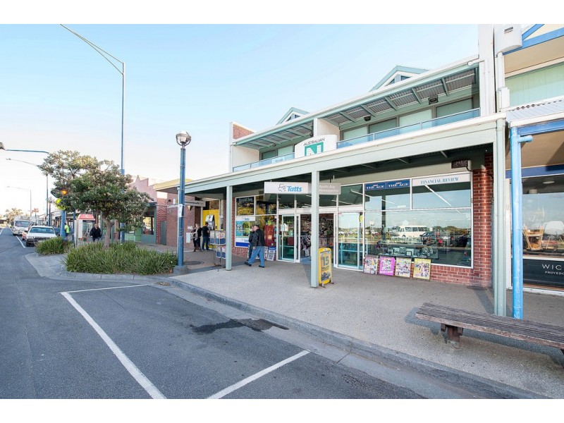 135 Great Ocean Road, Apollo Bay VIC 3233