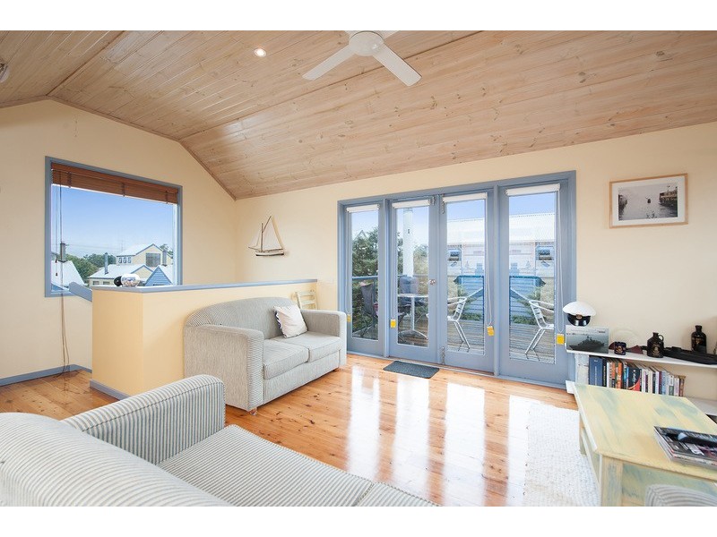 7/9-13 Noel Street, Apollo Bay VIC 3233